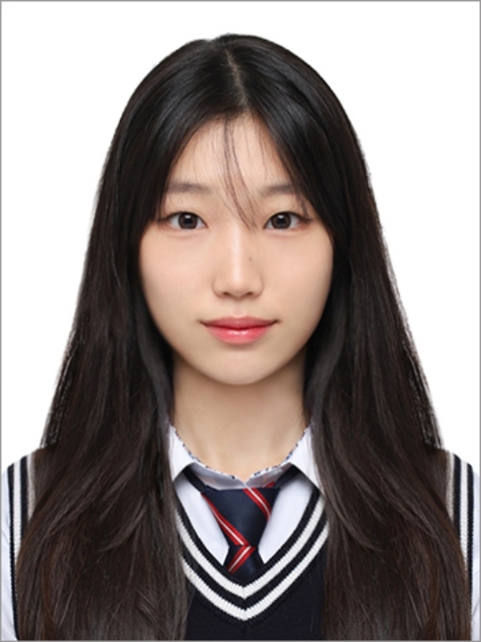 김지인