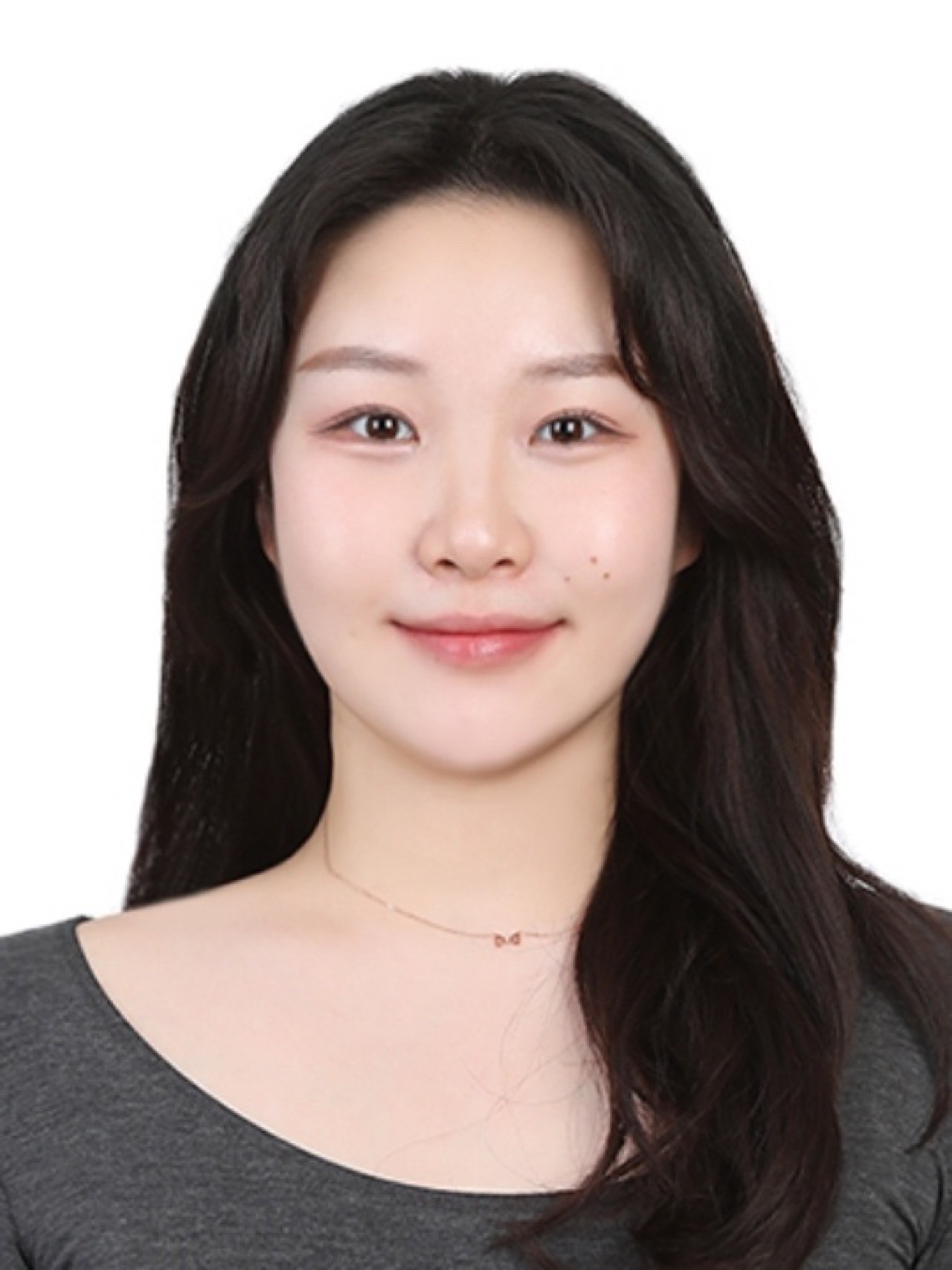 한채현